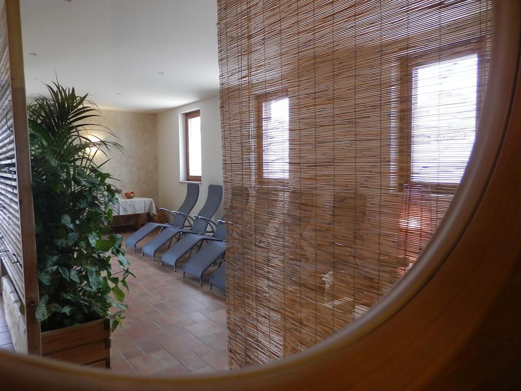 Agriturismo Cjargnei Povoletto Buitenkant foto